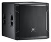 Subwoofers Pasivos