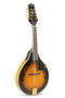 Mandolina