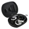 Almacenamiento para auriculares