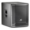 Subwoofers Activos