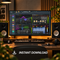 Mastering y editores de audio