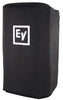 Fundas para Altavoces