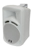 Altavoces para instalación