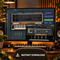 Plugins de instrumentos