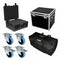 Estuches