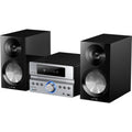 Sonido & HiFi