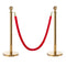 Soportes VIP