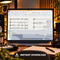 Software de notación