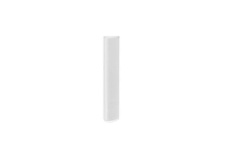 OMNITRONIC PCS-230 Altavoz de columna IP44