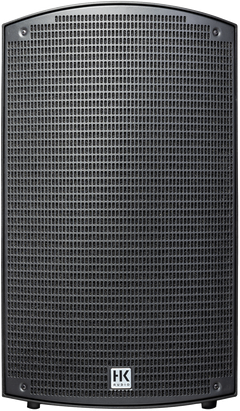 HK Audio Sonar 112XI - Altavoz PA activo