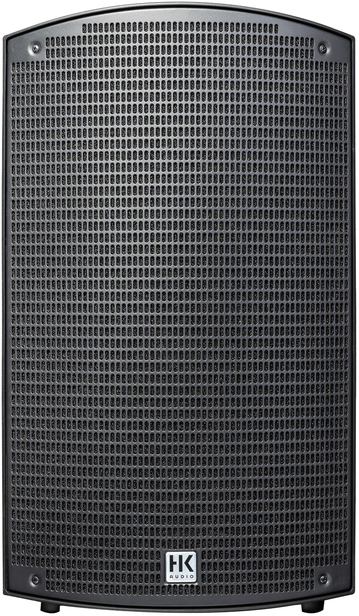 HK Audio Sonar 112XI - Altavoz PA activo