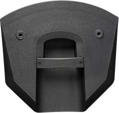 HK Audio Sonar 112XI - Altavoz PA activo