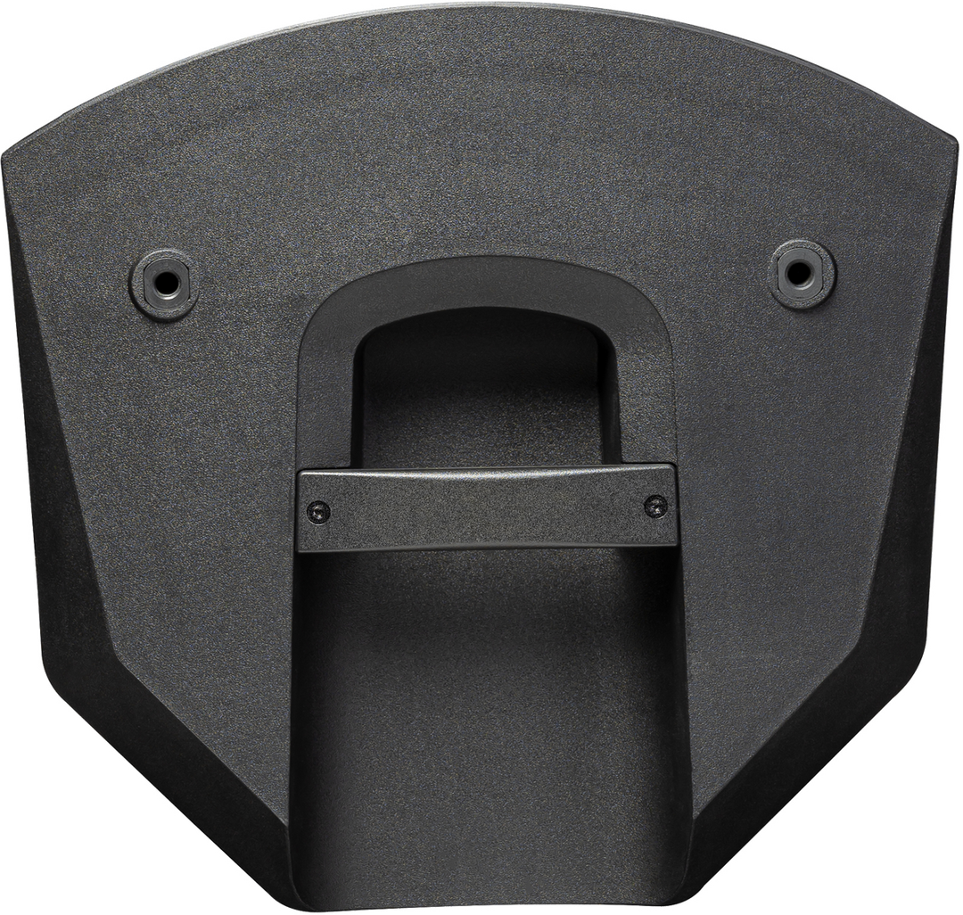 HK Audio Sonar 112XI - Altavoz PA activo