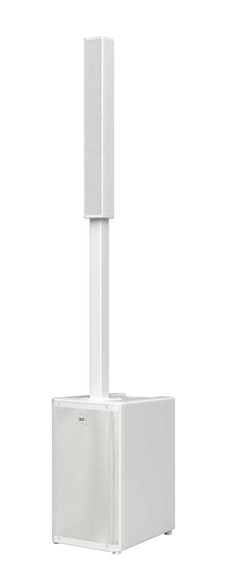 RCF EVOX J9 - Blanco