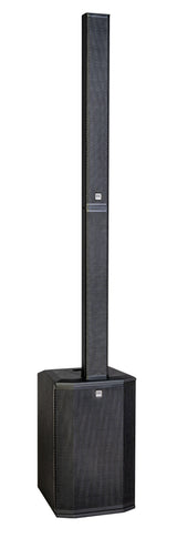 HK Audio Polar 12 MK2 - Altavoz de columna